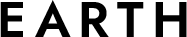 NEXTVTELE